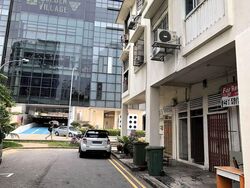 Flanders Square (D8), Apartment #593580451
